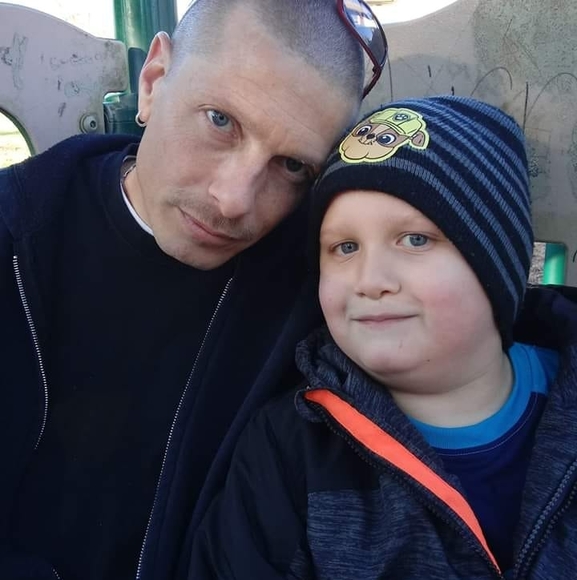 Meet your Posher, Tracydevonjohnson - Picture 1 of 1